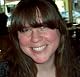 Erin M Underwood