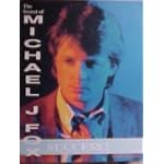 The Secret of Michael J. Fox's Success book cover
