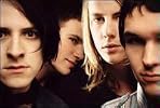 The Ordinary Boys
