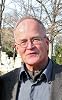 Udo W. Middelmann