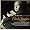 the suspect charles laughton