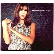 Someone's Daughter by Beth Orton