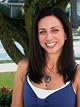 Brenda A. Ferber