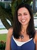 Brenda A. Ferber