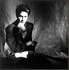 Marc Ribot