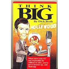 Think Big