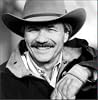 David Gates