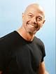 Chuck Mache