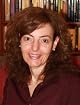 Karen Mueller Bryson