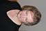 Helen McCarthy