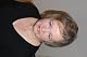 Helen McCarthy