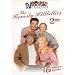 TV Classics - The Beverly Hillbillies