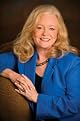 Sharon L. Lechter