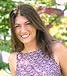 Jenna Glatzer
