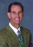Eric Jensen