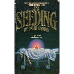 The Seeding