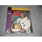 Click here to buy Buzz Aldrin's Race Into Space by  Prod Interplay.