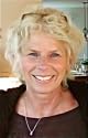 Nadine Bernard Westcott