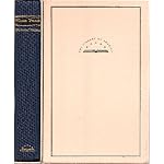 Mississippi Writings: The Adventures of Tom Sawyer, Life on the Mississippi, Adventures of Huckleberry Finn, Pudd'nhead Wilson (The Library of America) book cover