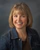 Terri Farley