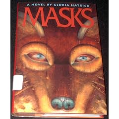 MASKS