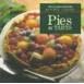 Pies & Tarts (Williams-Sonoma Kitchen Library)
