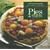 Pies & Tarts (Williams-Sonoma Kitchen Library)