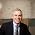Thumbnail image of Patrick Lencioni
