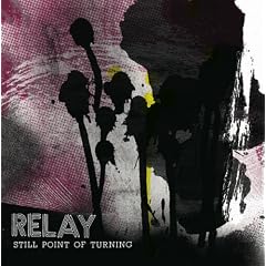 Still Point of Turning