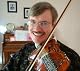James Solheim