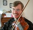 James Solheim