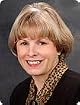 Jan Watson
