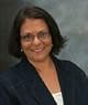 Carol A. Thelen