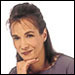Diane Ohanesian