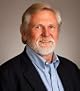 Robert H. Nelson