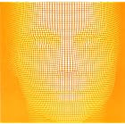 Click here to buy Alarm Call by  Bjork .