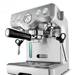 Breville 800ESXL Sale
