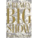 A Really Big Show: A Visual History of The Ed Sullivan Show book cover