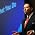 Thumbnail image of Jim F. Kukral