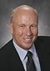 Paul G. Schempp