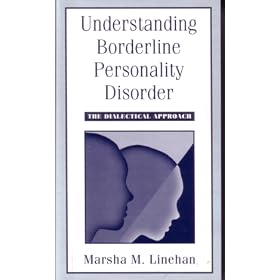 Understanding Borderline Personality Disorder