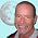 Thumbnail image of Robert R. McCammon