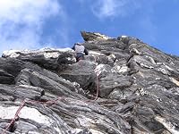 Image of Jeff Rasley