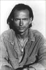 Ottmar Liebert