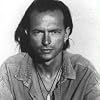 Image of Ottmar Liebert