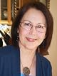 Thelma T Reyna