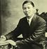 Watchman Nee