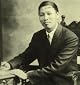 Watchman Nee