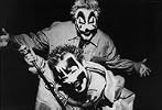 Insane Clown Posse
