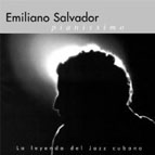 Pianissimo by Emiliano Salvador